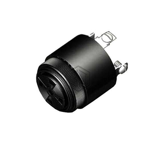 XB-09-630-S(M)D - Floyd Bell Inc - Alarms, Buzzers, and Sirens