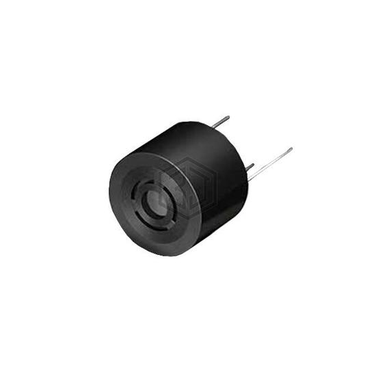 UT-05-628-P - Floyd Bell Inc - Alarms, Buzzers, and Sirens