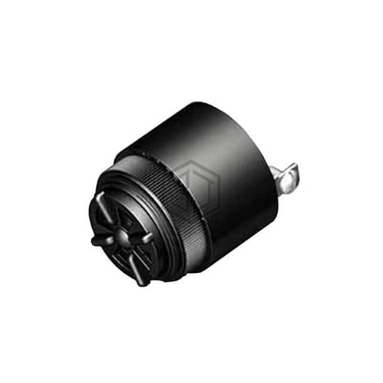 XB-V09-630-S(F) - Floyd Bell Inc - Alarms, Buzzers, and Sirens