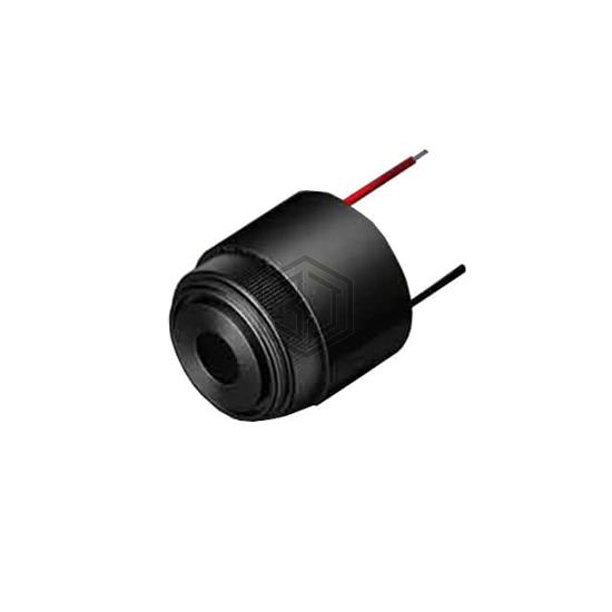 US-09-628-W - Floyd Bell Inc - Alarms, Buzzers, and Sirens