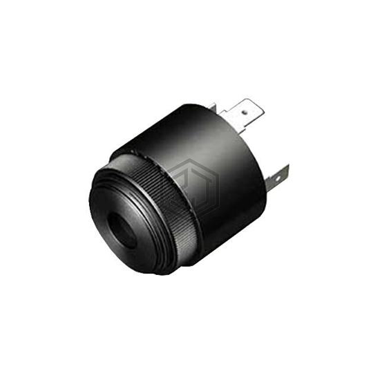 UW-09-628-Q(S)D - Floyd Bell Inc - Alarms, Buzzers, and Sirens