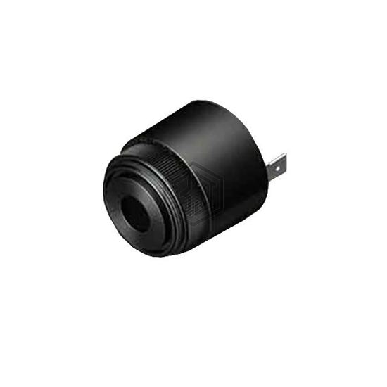 US-09-628-Q - Floyd Bell Inc - Alarms, Buzzers, and Sirens