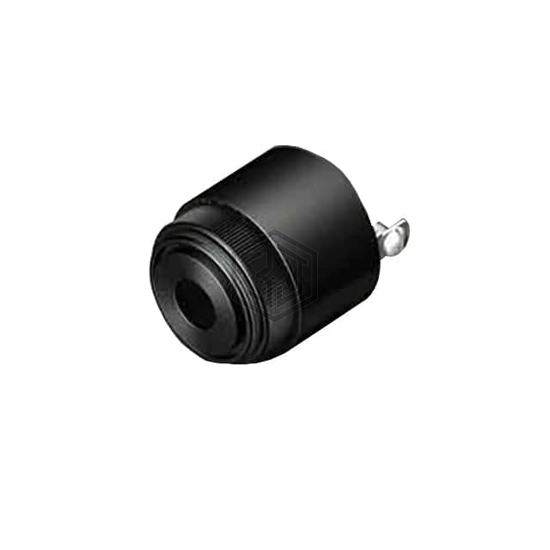 UB-09-515-S(F) - Floyd Bell Inc - Alarms, Buzzers, and Sirens