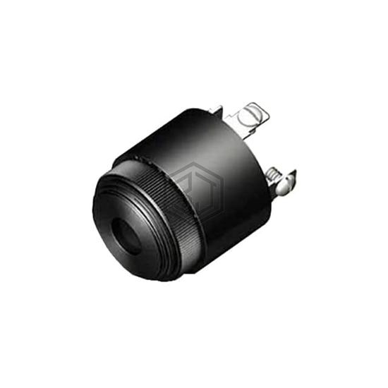 UW-09-515-S(F)D - Floyd Bell Inc - Alarms, Buzzers, and Sirens