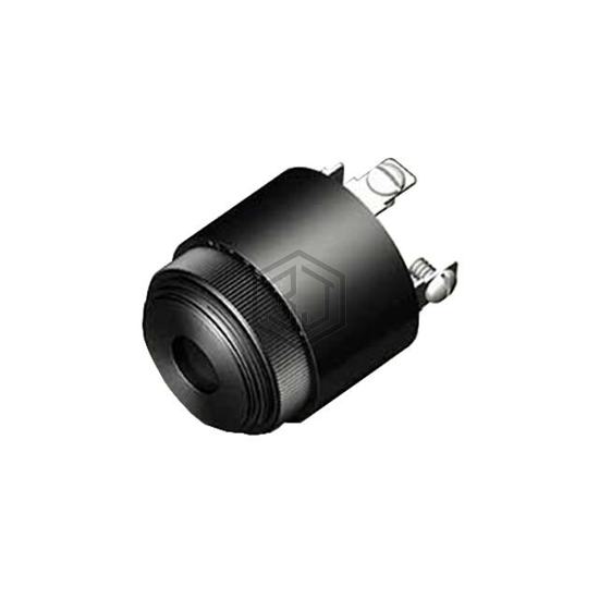 UB-09-515-S(S)D - Floyd Bell Inc - Alarms, Buzzers, and Sirens
