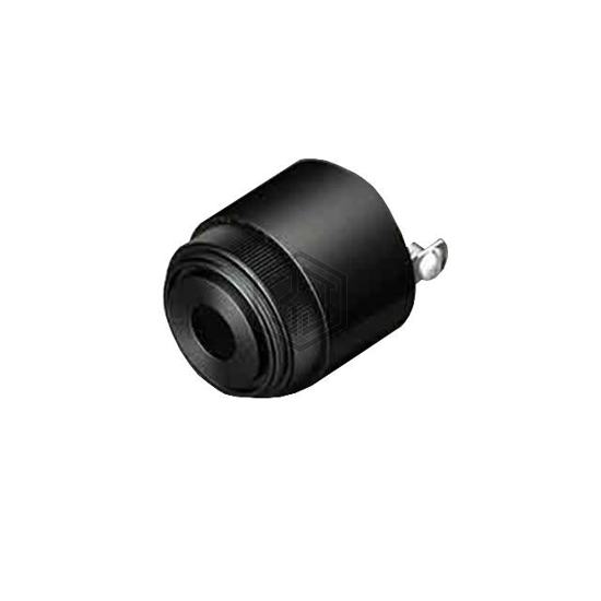 US-09-628-S - Floyd Bell Inc - Alarms, Buzzers, and Sirens