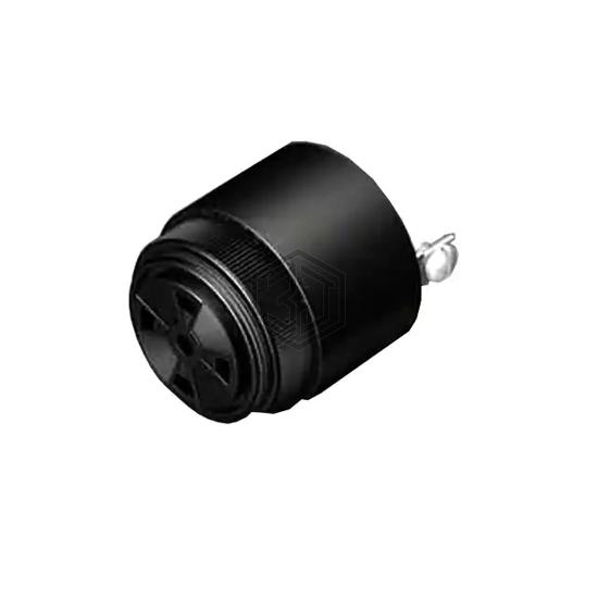 XC-09-201-S - Floyd Bell Inc - Alarms, Buzzers, and Sirens