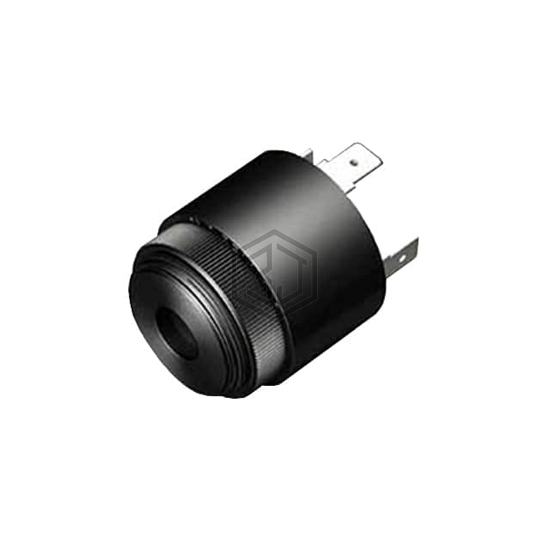 OC-09-530-QOA - Floyd Bell Inc - Alarms, Buzzers, and Sirens