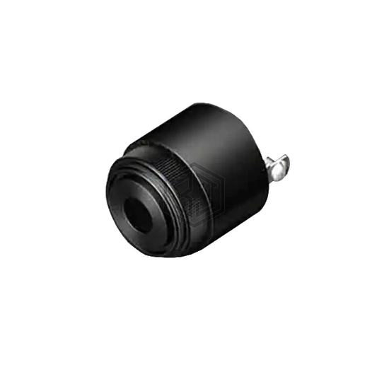 OC-09-530-SO - Floyd Bell Inc - Alarms, Buzzers, and Sirens
