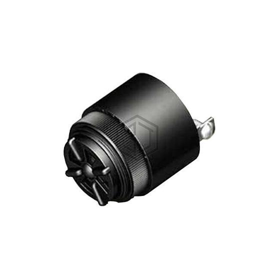 XB-V09-301-S(U) - Floyd Bell Inc - Alarms, Buzzers, and Sirens