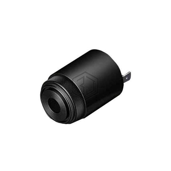 OC-19-201-QO - Floyd Bell Inc - Alarms, Buzzers, and Sirens