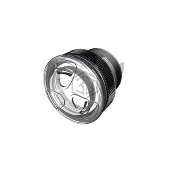 TLHT-88W-930-Q - Floyd Bell Inc - Alarms, Buzzers, and Sirens