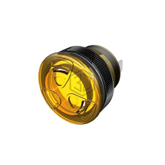 TLHC-88Y-930-Q - Floyd Bell Inc - Alarms, Buzzers, and Sirens