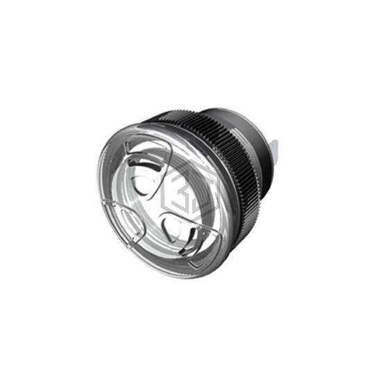 TLHW-88W-930-QS - Floyd Bell Inc - Alarms, Buzzers, and Sirens