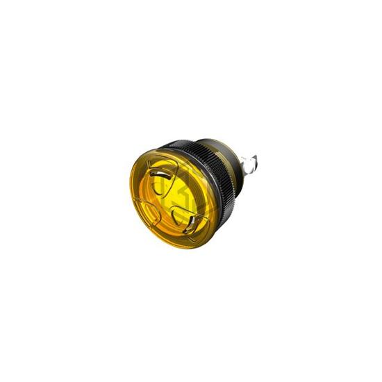 TLHW-88Y-930-SF - Floyd Bell Inc - Alarms, Buzzers, and Sirens