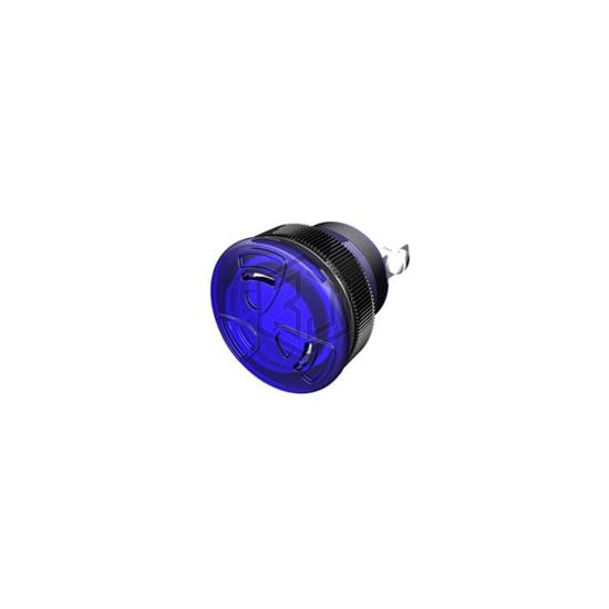 TLHC-88B-930-S - Floyd Bell Inc - Alarms, Buzzers, and Sirens
