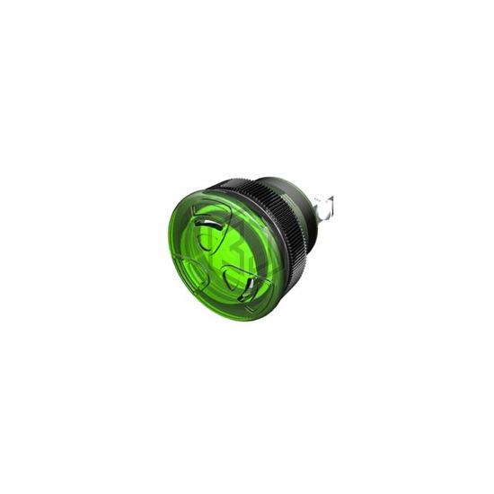 TLHW-88G-930-SS - Floyd Bell Inc - Alarms, Buzzers, and Sirens