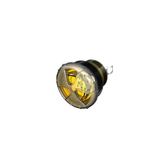 TLHO-V88Y-930-S - Floyd Bell Inc - Alarms, Buzzers, and Sirens