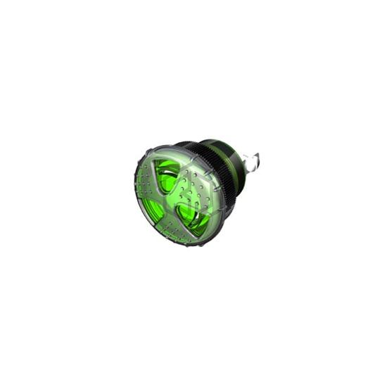 TLHW-V88G-930-SF - Floyd Bell Inc - Alarms, Buzzers, and Sirens