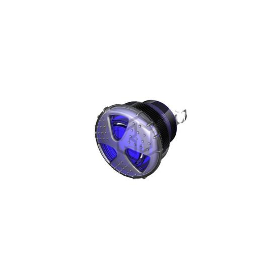 TLHW-V88B-930-SS - Floyd Bell Inc - Alarms, Buzzers, and Sirens
