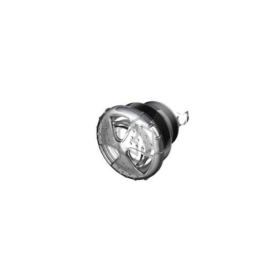 TLHT-V88W-930-S - Floyd Bell Inc - Alarms, Buzzers, and Sirens
