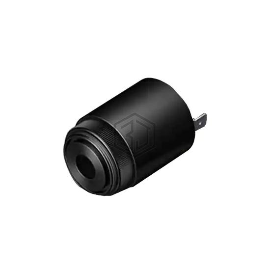UW-19-230-Q(F) - Floyd Bell Inc - Alarms, Buzzers, and Sirens