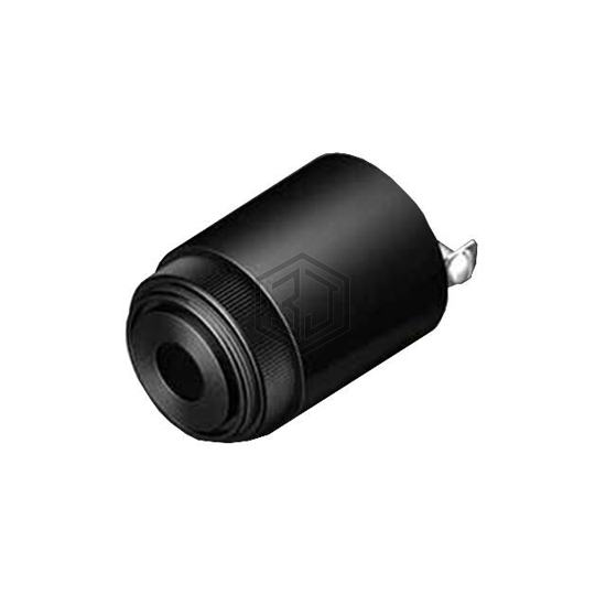 UO-19-230-S - Floyd Bell Inc - Alarms, Buzzers, and Sirens