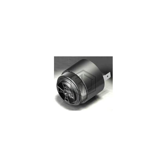AN100Q1 - Floyd Bell Inc - Alarms, Buzzers, and Sirens