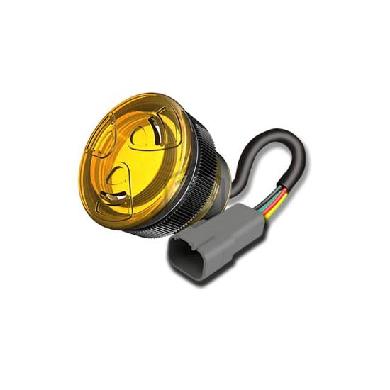 TCAN98Y930H - Floyd Bell Inc - Alarms, Buzzers, and Sirens