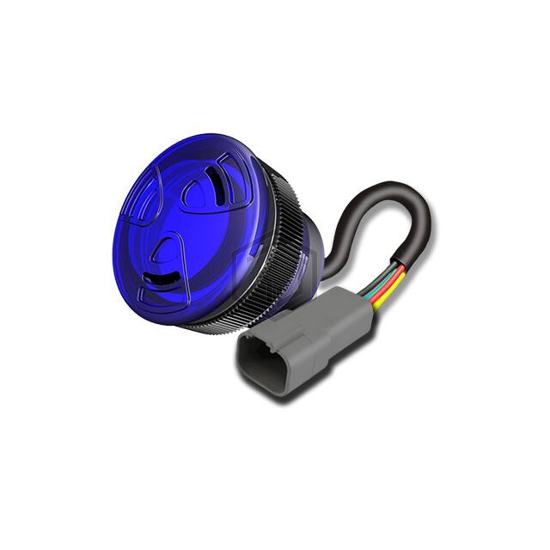 TCAN98B930H - Floyd Bell Inc - Alarms, Buzzers, and Sirens