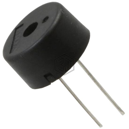 PS1440P02BT - TDK Corporation - Alarms, Buzzers, and Sirens