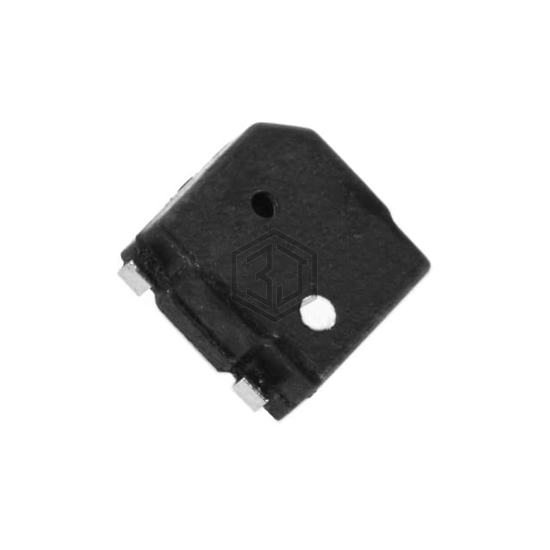 TE054003-1 - DB Unlimited - Alarms, Buzzers, and Sirens