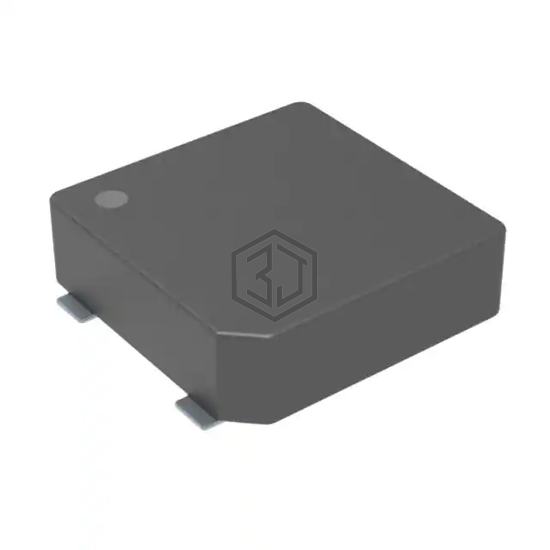 AST1027MW-03TRQ - Mallory Sonalert Products Inc. - Alarms, Buzzers, and Sirens
