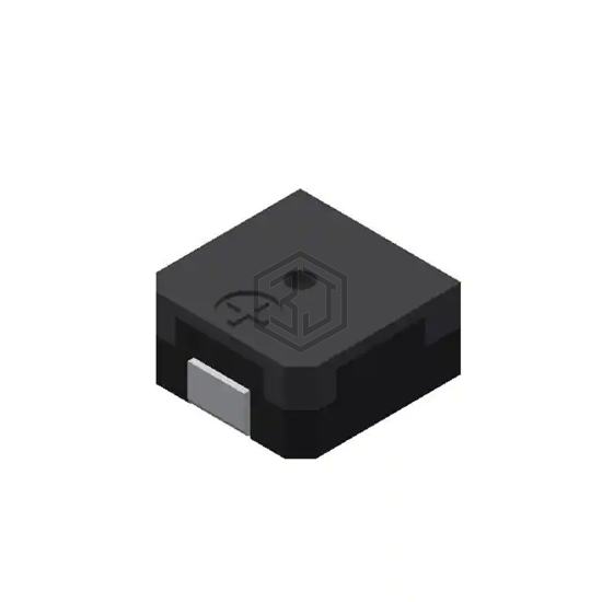 SMT-0440-T-HT-R - PUI Audio, Inc. - Alarms, Buzzers, and Sirens