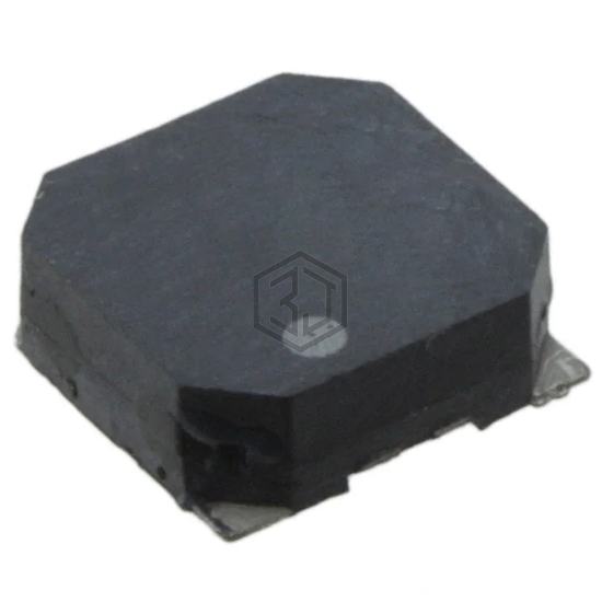 SMT-0827-S-9-R - PUI Audio, Inc. - Alarms, Buzzers, and Sirens