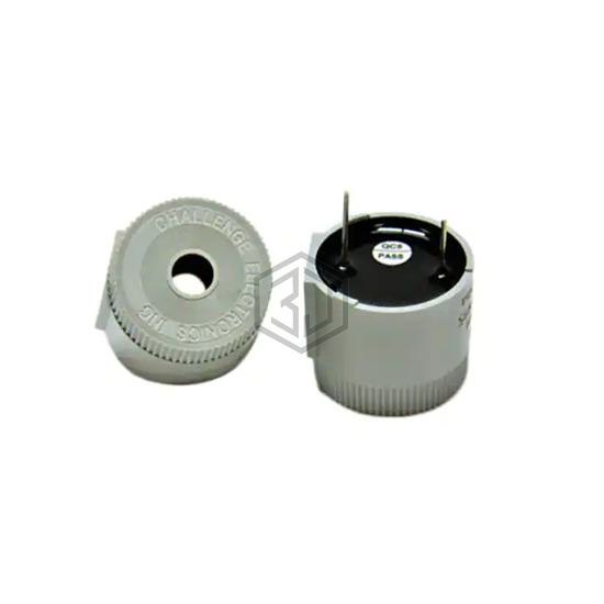 CI25P-16T290-T-1X - Challenge Electronics - Alarms, Buzzers, and Sirens
