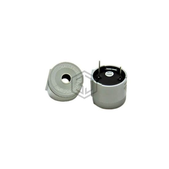 CI25P-16T290-C-1X - Challenge Electronics - Alarms, Buzzers, and Sirens