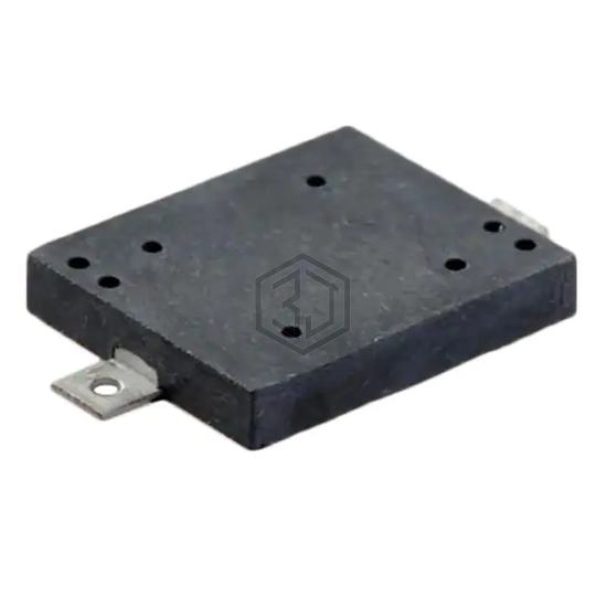 BSP1109-05H1.7 - BeStar Technologies, Inc. - Alarms, Buzzers, and Sirens