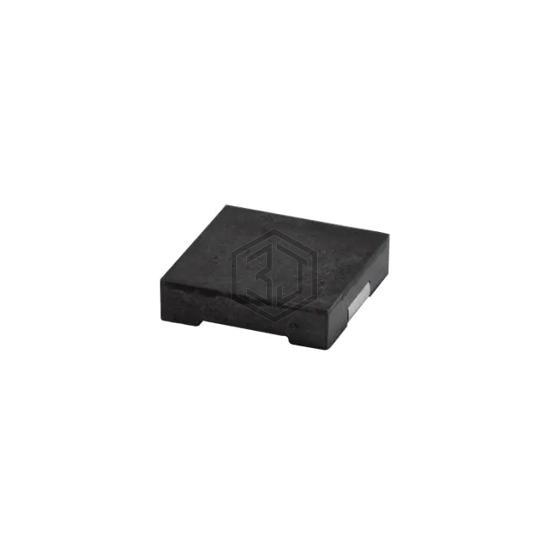 CPT-12123-81-SMT-TR - CUI Devices - Alarms, Buzzers, and Sirens