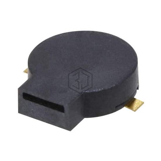 CMT-0926-86-SMT-TR - CUI Devices - Alarms, Buzzers, and Sirens