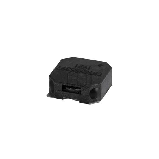 CMT-85853-97-SMT-TR - CUI Devices - Alarms, Buzzers, and Sirens