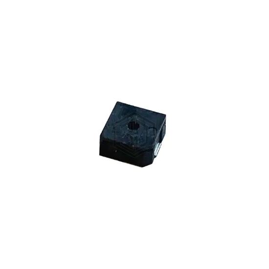 TE044003-4 - DB Unlimited - Alarms, Buzzers, and Sirens