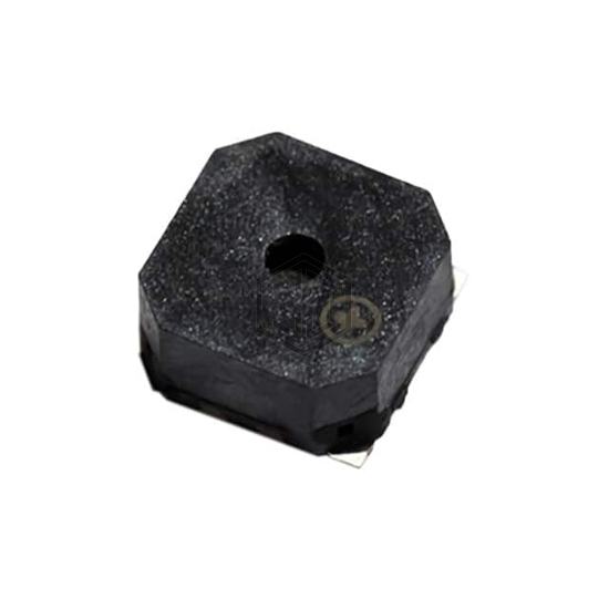 TE082703-3 - DB Unlimited - Alarms, Buzzers, and Sirens