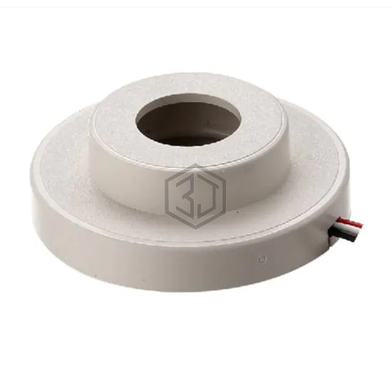 EFM-290EDFL - East Electronics - Alarms, Buzzers, and Sirens