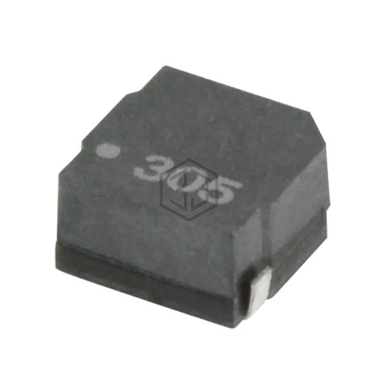 CSS-0575B-SMT-TR - CUI Devices - Alarms, Buzzers, and Sirens