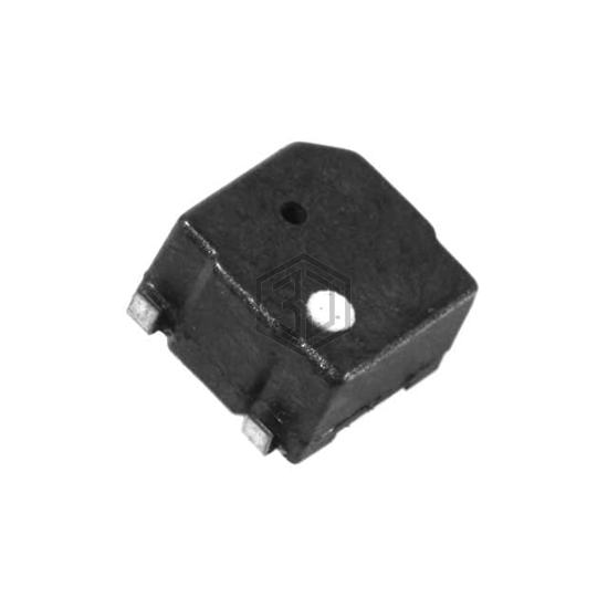 TE054003-2 - DB Unlimited - Alarms, Buzzers, and Sirens