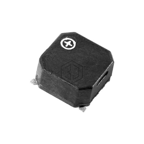 TE082305-1 - DB Unlimited - Alarms, Buzzers, and Sirens