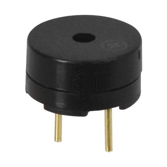 CMT-0904-83T - CUI Devices - Alarms, Buzzers, and Sirens