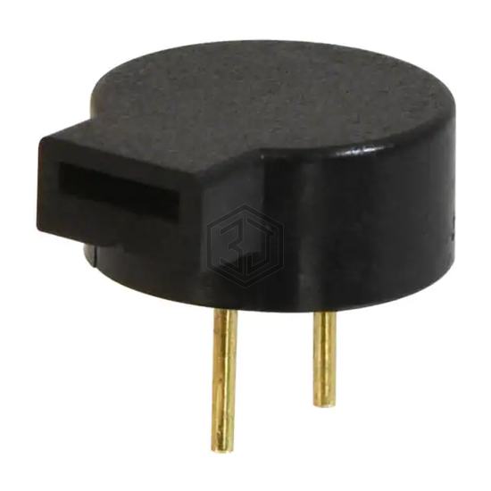 CMT-0904-85T - CUI Devices - Alarms, Buzzers, and Sirens