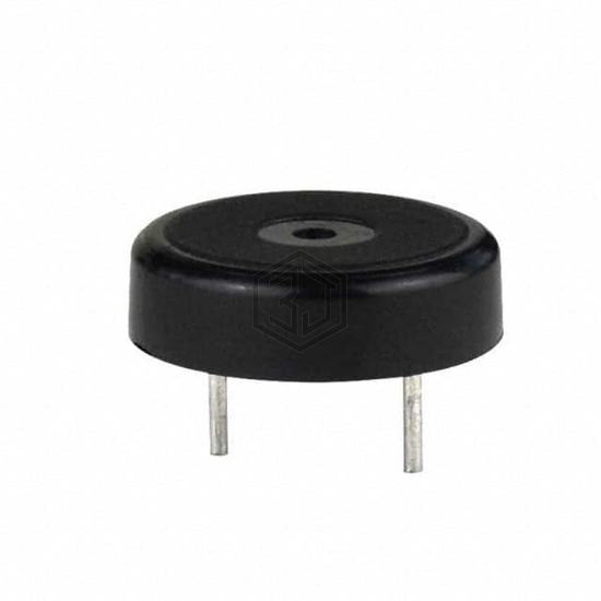 CPT-1404-85T - CUI Devices - Alarms, Buzzers, and Sirens